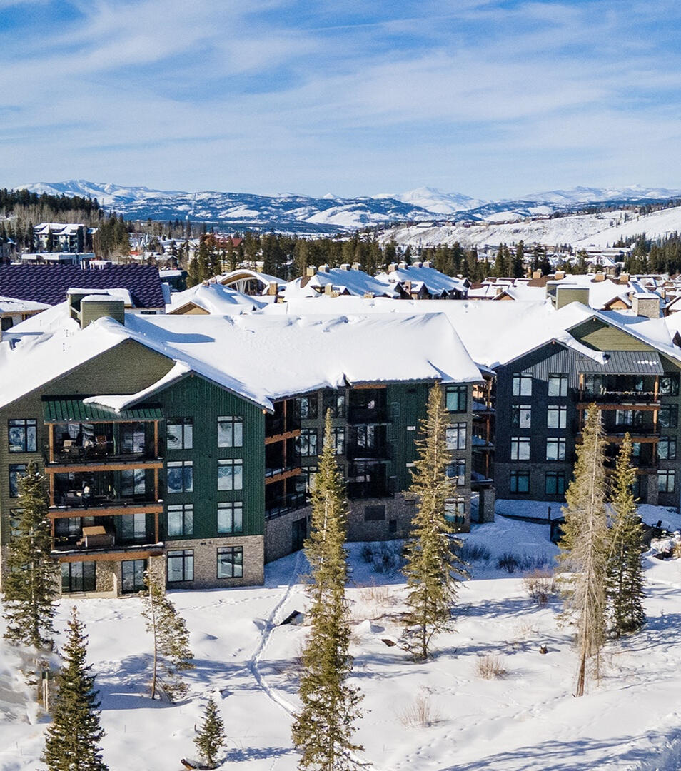 Winter Park Colorado Rental Condo Winter Park Colorado Ski Hike Rental